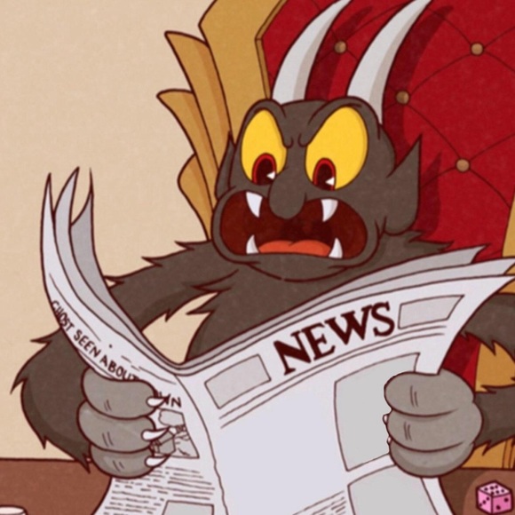 Meet your Posher, Stephen - Picture 4 of 6